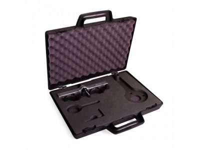 CT-Z0111 Набор для установки ГРМ BMW N63