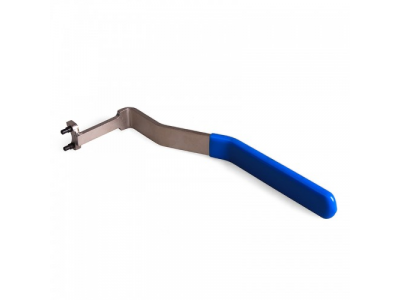 CT-1268-25 Ключ для натяжного ролика Renault MOT 1384