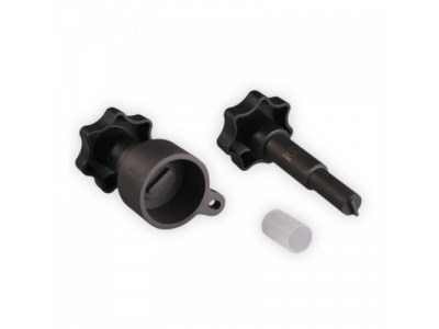 CT-0408 Фиксатор распредвала VAG