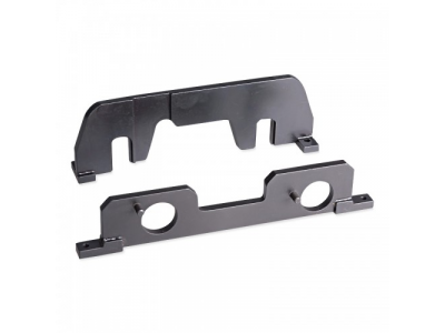 CT-N20U Набор для установки ГРМ BMW N20