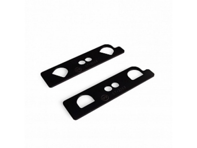 CT-Z003U Фиксатор распредвала Opel EN-46105