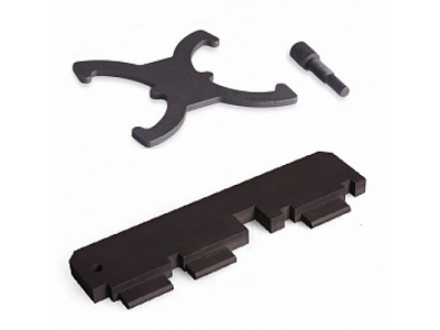 CT-C2217 Набор инструментов для FORD HXDA