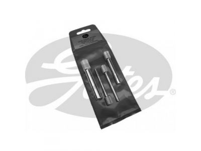 GAT4735A (SUPERSEEDS GAT4735)