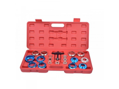 Оправки для демонтажа и установки прокладок коленвала TA-A1044