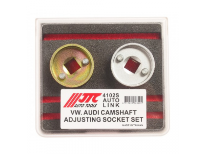 JTC Приспособление для установки клапана электромагнитного (VW,AUDI 1.8,2.0) JTC