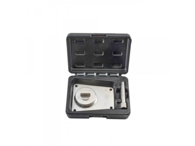 Набор фиксаторов для регулировки фаз ГРМ Opel/GM