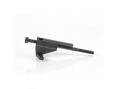 Приспособление для установки гидронатяжителя цепи VAG