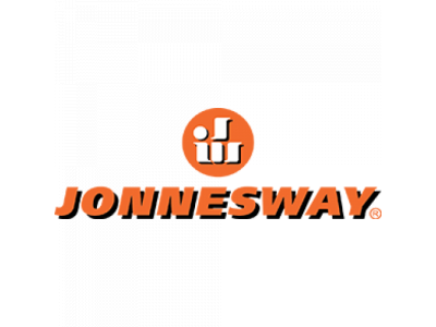 Головка торцевая глубокая 1/4"DR, 5 мм, S04HD2105 JONNESWAY