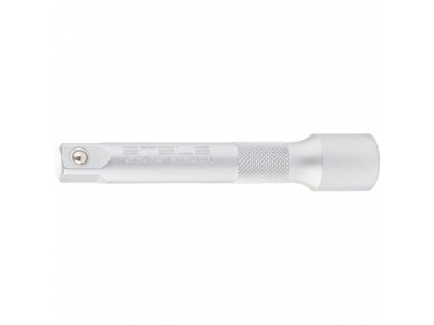 Удлинитель, 150 мм, 1/4", CrV// STELS