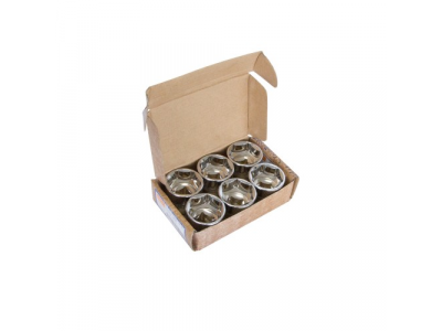 Головка торцевая 1/2"Dr. 32мм