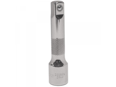 Удлинитель 3/8" DR 75 мм., Ombra 223803