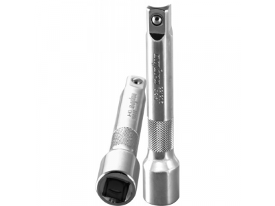 Удлинитель 3/8" DR 75 мм., Ombra 223803