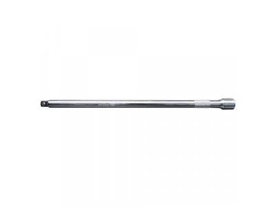 Удлинитель 3/8" DR 300 мм., Ombra 223812