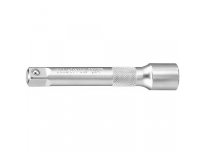 EB14050 Удлинитель 1/4"DR 50 мм