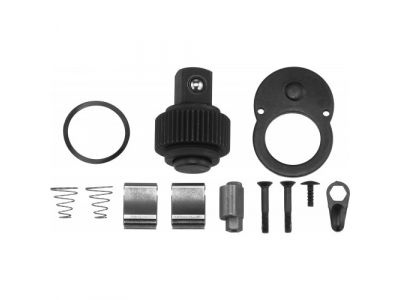 Ремонтный комплект для 281403 (48 зубцов), Ombra 281403RK