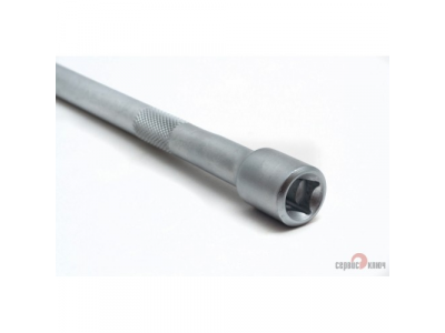 СЕРВИС КЛЮЧ 71500 Удлинитель