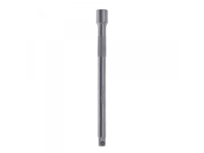 удлинитель 1/2 500мм