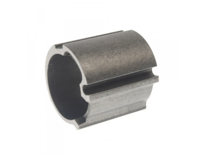 JTC Ремкомплект для трещотки JTC-3930 (цилиндр) JTC