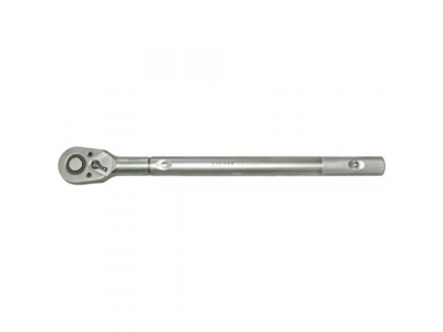 Ремкомплект трещотки 1/2 36 зубов