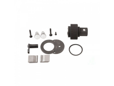 Ремкомплект для трещотки 010-41611H, МАСТАК