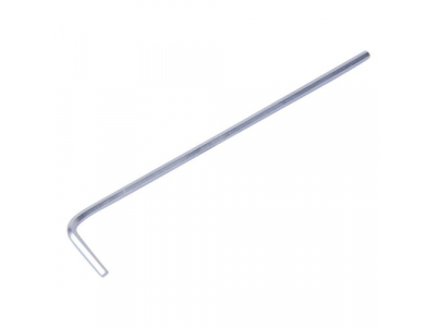 Шестигранник Г-образный 3/32", дюймовый