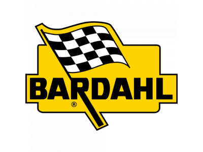 Universal Antifreeze - Концентрат универсального антифриза 5 л. от Bardahl Universal Antifreeze - Концентрат универсального антифриза 5 л.