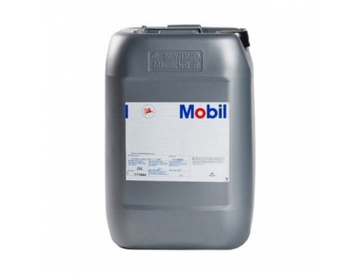 Моторное масло Mobil Super 3000 FE 5w30