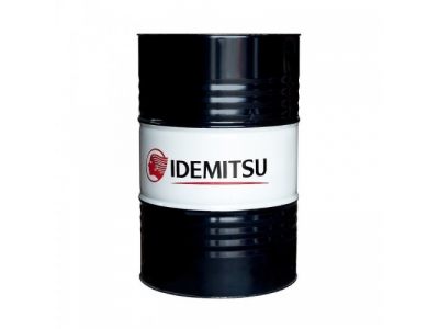 Моторное масло IDEMITSU 5W30 SN GF-5 Fully Synthetic (Бочка)