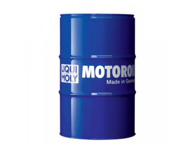 Трансмиссионное масло LiquiMoly 3685