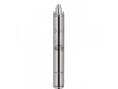 Скважинный насос СН-60B Вихрь