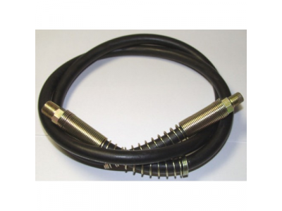 Шланг для ручного насоса (AE030004), AE030004-H JONNESWAY