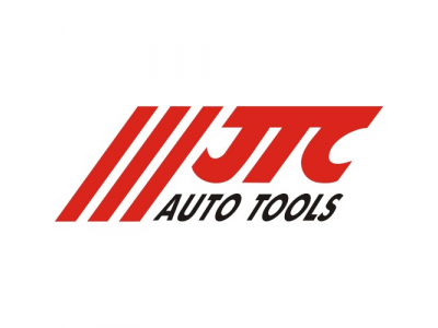 JTC Ремкомплект для заклепочника пневматического JTC-5114 (07А) губки JTC