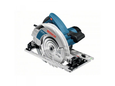 Ручная циркулярная пила GKS 85 G