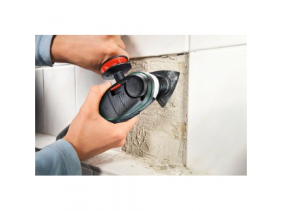 Многофункциональный инструмент PMF 350 CES