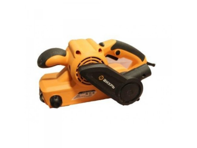 Ленточная шлифмашина ЛШМ-75/900 Вихрь