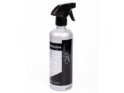 Средство Mazda для удаления насекомых, артикул INRECC05009A