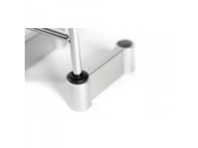 Плечики для одежды Skoda Clothes Hanger, артикул 3T0061127