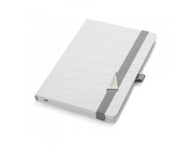 Блокнот Skoda Superb Notepad