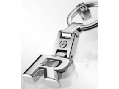 Брелок Mercedes-Benz R-class, артикул B66957505