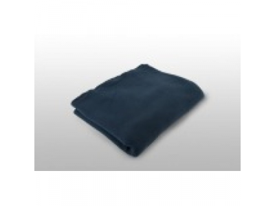 Подушка плед Honda Pillow Fleece Blanket CR-V, артикул 08MLWCRVFLE