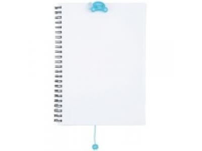 Закладка Renault Zoe Bookmark 2013, артикул 7711431793