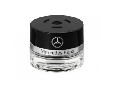 Аромат Freeside Mood для автомобилей Mercedes с опцией Air Balance 2018