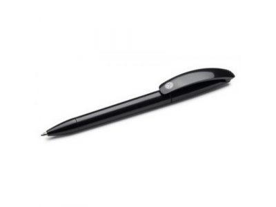 Шариковая ручка Volkswagen Design Ballpoint Pen, Black