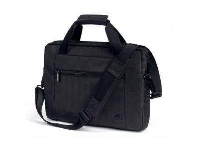 Сумка для документов и ноутбука BMW Briefcase 2018, Black