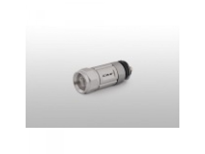 Светодиодный фонарик Honda Flashlight CR-V, артикул 08MLWCRVLIGHT