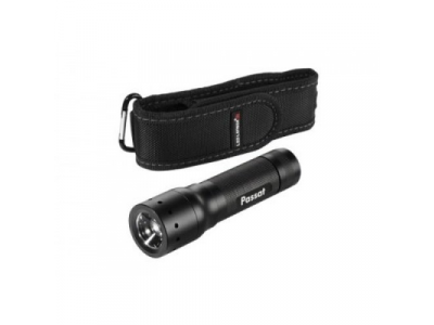 Светодиодный фонарик Volkswagen Passat