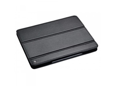 Кожаный чехол для iPad 2/3 Volkswagen iPad Cover, артикул 3D0063710