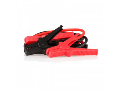 Старт-кабель (2,5м) 200А