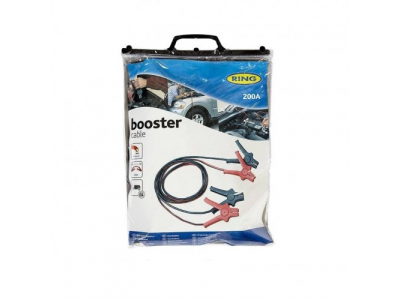 Пусковой провод RING RBC101