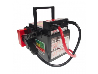 JTC Устройство пусковое 12V 1200А JTC